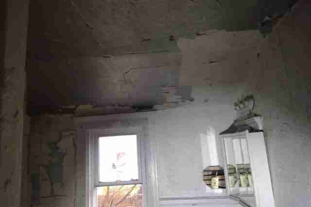 20153 Yacama (2).jpg